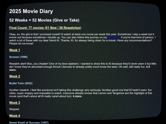 junk/media/2025moviediary screenshot