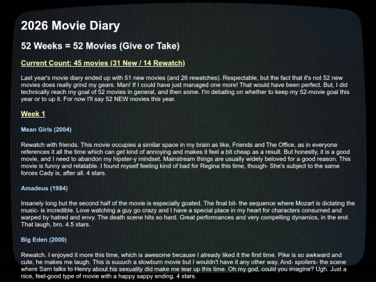 junk/media/2026moviediary screenshot
