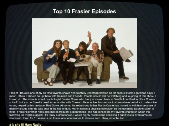 junk/media/top10frasier screenshot