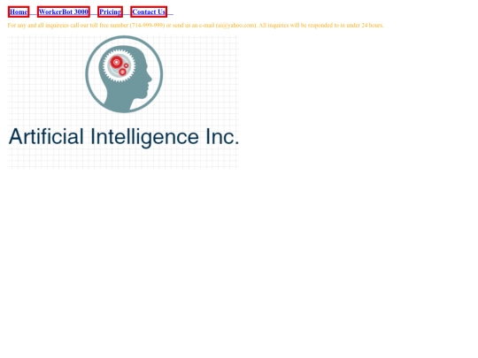 ContactUs screenshot