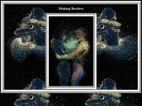 borders screenshot