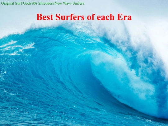 surfingpage1 screenshot