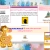 puppypark.neocities.org avatar