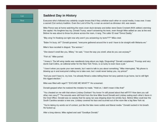 chapters/chapter1 screenshot