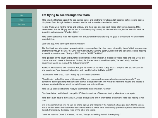 chapters/chapter2 screenshot