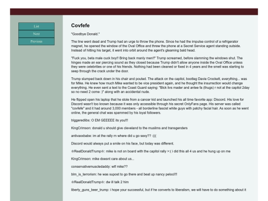 chapters/chapter3 screenshot