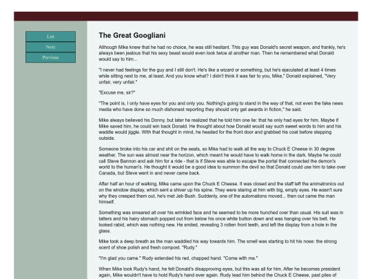 chapters/chapter4 screenshot