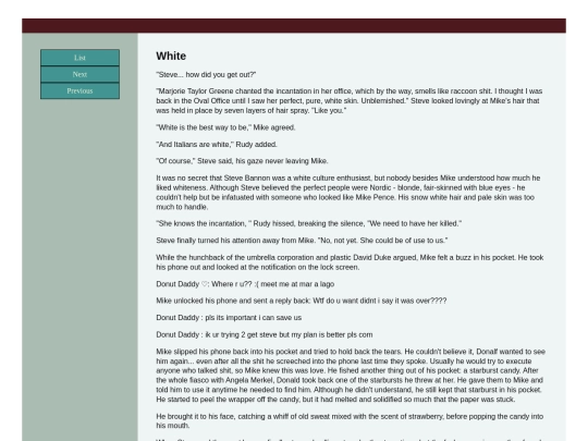 chapters/chapter5 screenshot