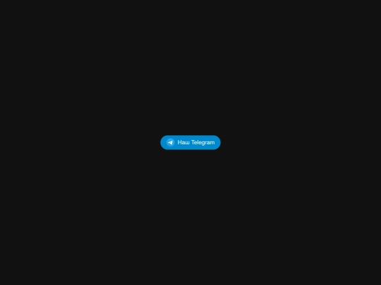 Icon screenshot