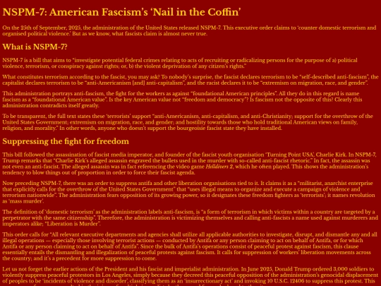 blog/article_03 screenshot
