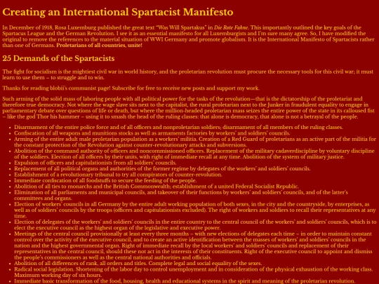 blog/article_04 screenshot