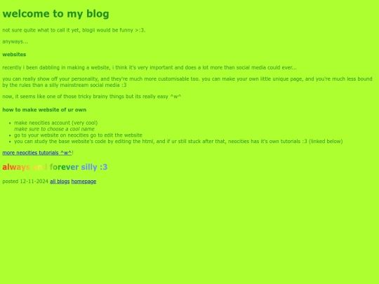 blog/blog_01 screenshot