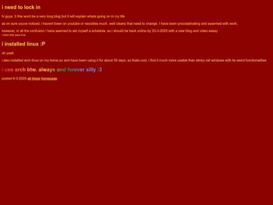 blog/blog_03 screenshot