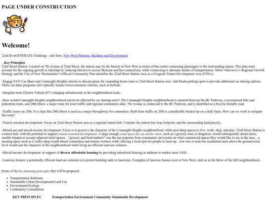 index_0 screenshot