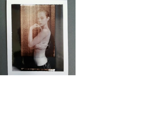 full/008___c5929933473b9c1abfc8fab1e113ab90 screenshot