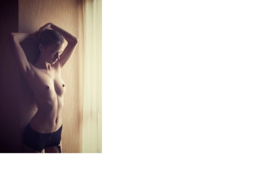 full/589___82d828a8cb270de8f2d2fbcbd6a2fc59 screenshot