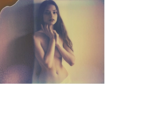 set_2/0110por_ef53af89610e4cf25d03207464a12041 screenshot
