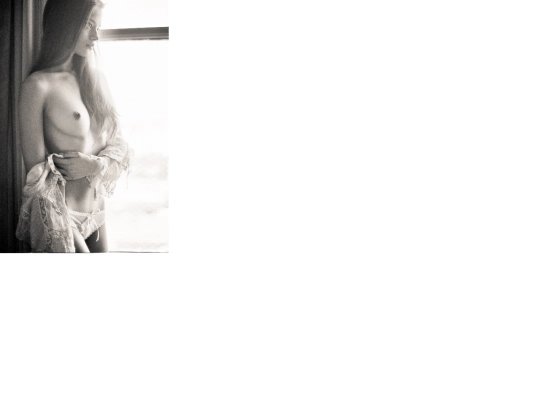 set_2/0111por_06537c97de052c6c8d38788c79ca54a2 screenshot