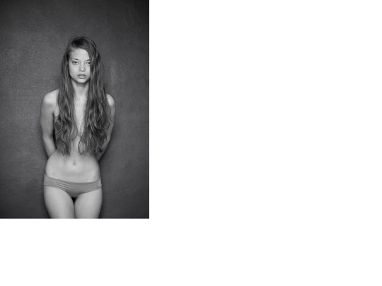 set_2/568___ee419c35cf372a6d8fd94f85132f9871 screenshot
