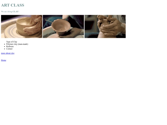art screenshot