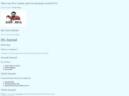 csgr9 screenshot