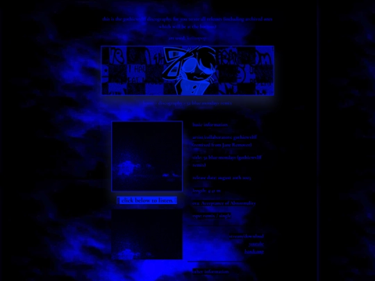 52-blue-mondays-remix screenshot