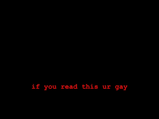 0x00 screenshot