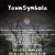yawnsymbola.neocities.org avatar
