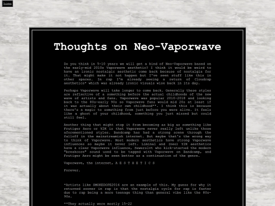 posts/neovaporwave screenshot