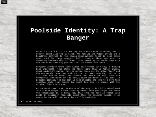 posts/poolsideidentity screenshot