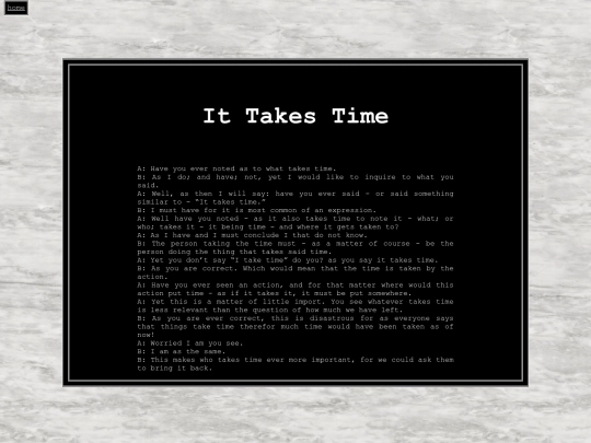 writing/it-takes-time screenshot