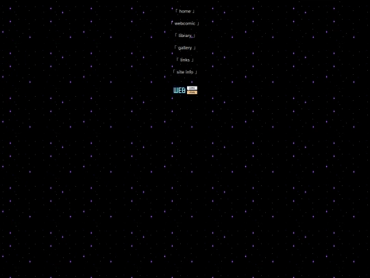 leftnavbar screenshot
