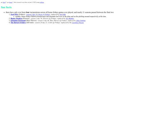 page screenshot