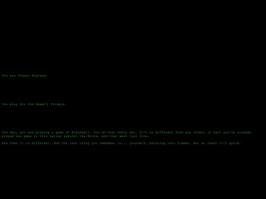 thomas_england screenshot