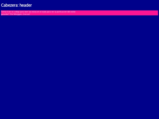 Old/Tema 6 screenshot