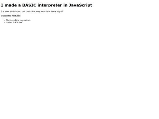 post/basicjs-1 screenshot