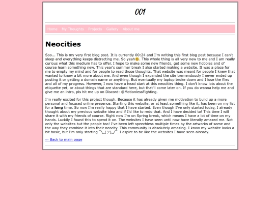 blogposts/001 screenshot