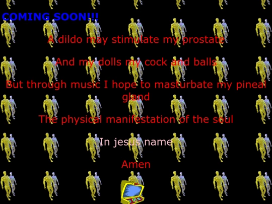 misc screenshot