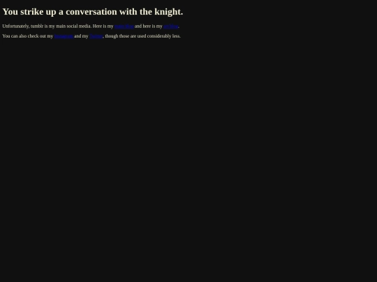 infolinks screenshot
