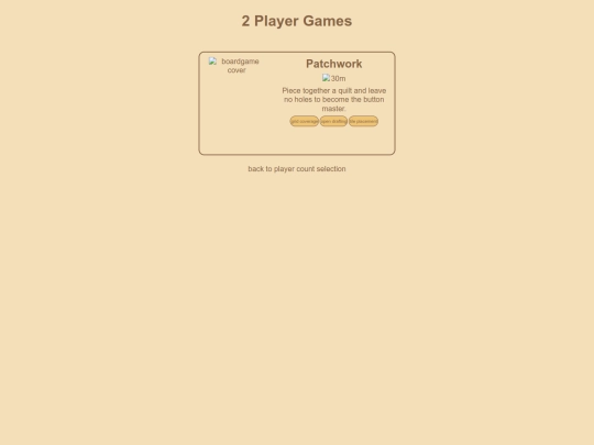 boardgames/recs/02p screenshot