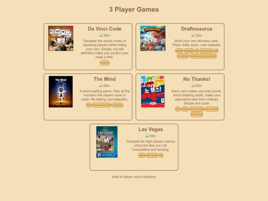 boardgames/recs/03p screenshot