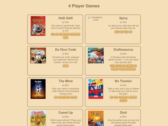 boardgames/recs/04p screenshot