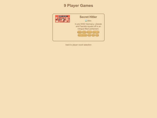 boardgames/recs/09p screenshot