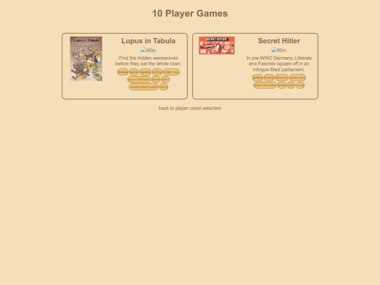 boardgames/recs/10p screenshot