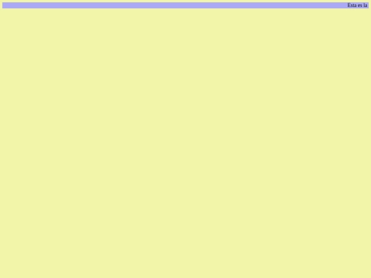 Práct10/paginaamarilla screenshot