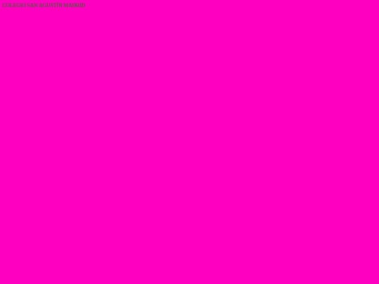 Práct10/paginarosa screenshot