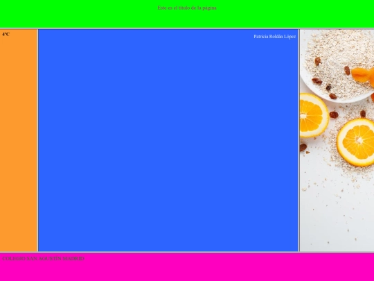 Práct10/web10b screenshot