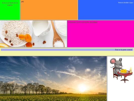 Práct10/web10c screenshot