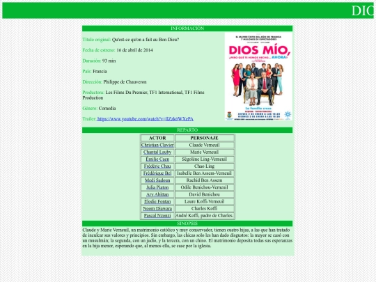 Práct11/diosmio screenshot