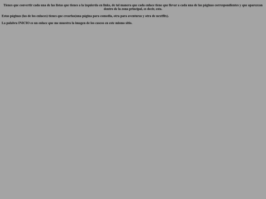 Práct11/instrucciones screenshot